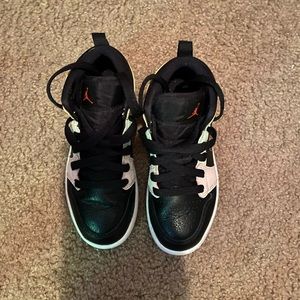 COPY - Nike kids shoes size 12